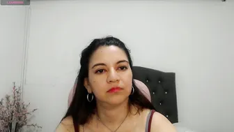 astrolover_ recorded nude video 299948