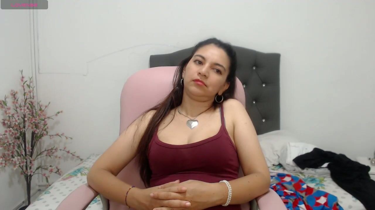 astrolover_ stream 10/30/2025