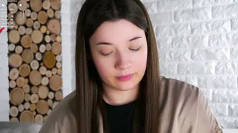 Maidabuoy porn cam chat (10/30/2025)