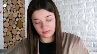 maidabuoy recorded nude video 299949