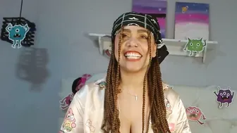 lunaaitana recorded nude video 299954