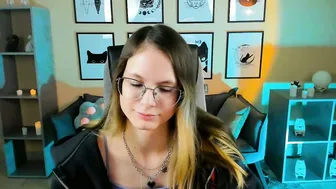 carrie_roses nude on cam (10-30-2025)