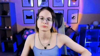 carrie_roses recorded nude video 299960