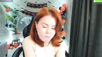 lu_muon recorded nude video 299969