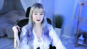 lexiwenford recorded nude video 299971