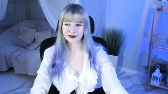 lexiwenford recorded nude video 299971