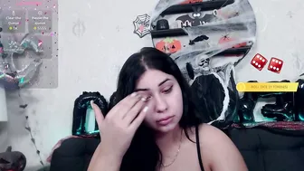 anaysdivine recorded nude video 299978