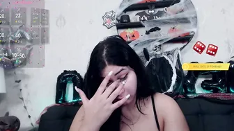 anaysdivine recorded nude video 299978