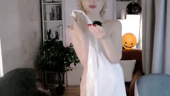 sandra_kind cam 30-Oct-25