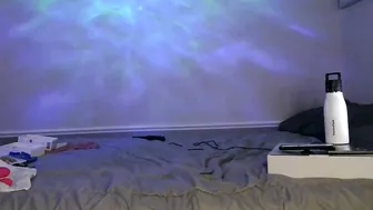 Corarae hot live cam video 30 October 2025