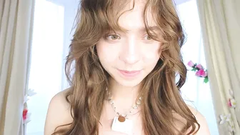 Lizbethbiers chat cam porn chat sex cam