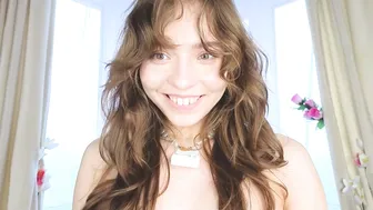lizbethbiers recorded nude video 299985