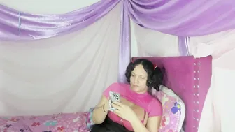 sirena_dirtysexxx recorded nude video 299991