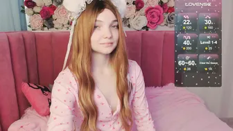 animealica recorded nude video 299993