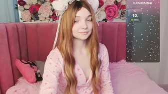 animealica recorded nude video 299993