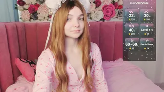 animealica chat xxx 30-Oct-25