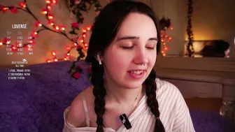 burnletitallburn recorded nude video 299997