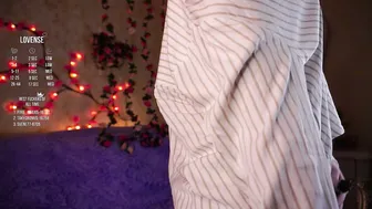 Burnletitallburn new sex porn cam