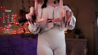 Burnletitallburn new sex porn cam