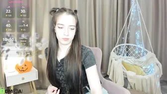 Belle_wa1ker webcam chat 30-Oct-2025
