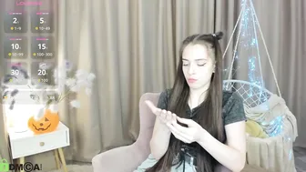 belle_wa1ker recorded nude video 299998