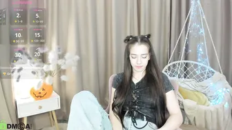 Belle_wa1ker webcam chat 30-Oct-2025
