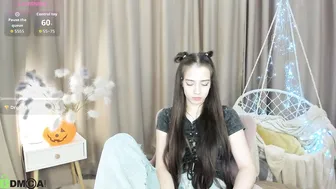 belle_wa1ker recorded nude video 299998