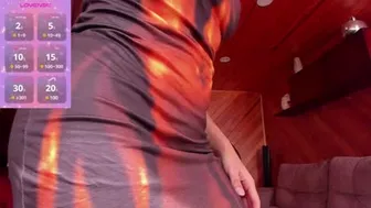 princesscorine recorded nude video 3014