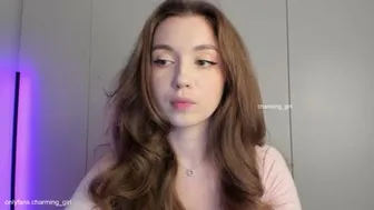 charming_girls 2024-10-30 20:15:16