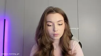 charming_girls 2024-10-30 20:15:16