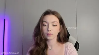 charming_girls 2024-10-30 20:15:16