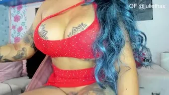 yungfang recorded nude video 3024