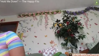 aliceriverscam 2024-10-30 19:56:02