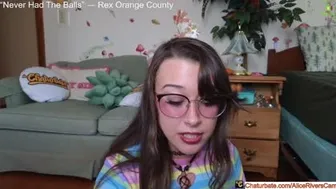 aliceriverscam 2024-10-30 19:56:02