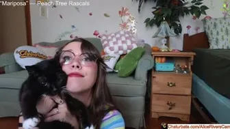 aliceriverscam 2024-10-30 19:56:02