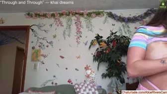 aliceriverscam 2024-10-30 19:56:02