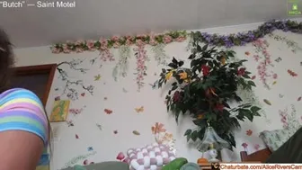 aliceriverscam 2024-10-30 19:56:01