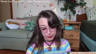 aliceriverscam 2024-10-30 19:56:01