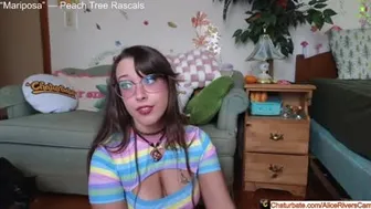 aliceriverscam 2024-10-30 19:56:01