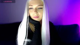 pervyblonde 2024-10-30 19:50:07