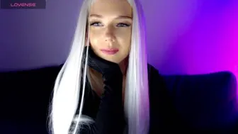 pervyblonde 2024-10-30 19:50:07