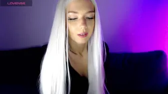 pervyblonde 2024-10-30 19:50:07