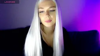 pervyblonde 2024-10-30 19:50:07