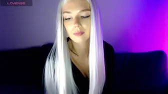 pervyblonde 2024-10-30 19:50:07