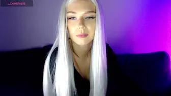 pervyblonde 2024-10-30 19:50:07