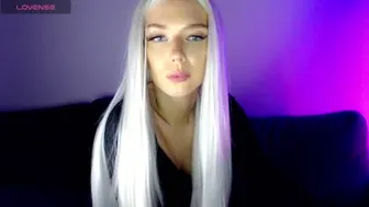 pervyblonde 2024-10-30 19:50:07