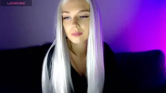 pervyblonde 2024-10-30 19:50:07