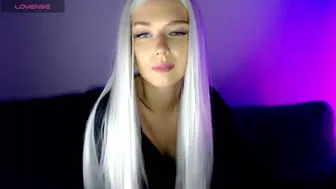 pervyblonde 2024-10-30 19:50:07