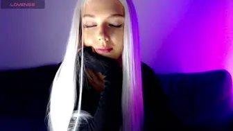 pervyblonde 2024-10-30 19:50:07