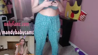 mandybabyxxx 2024-10-30 19:28:59
